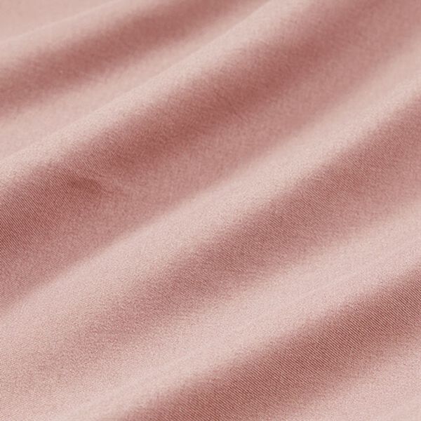 iellio（イエリオ）の「防ダニカラフルリバーシブル布団カバーリング＜掛布団カバー・ボックスシーツ・枕カバー・オールシーズン＞（敷布団カバー・シーツ）」｜詳細画像