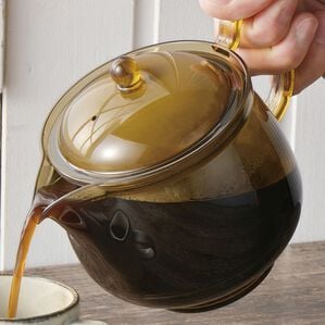 「われない珈琲急須（その他キッチン用品）」｜詳細画像