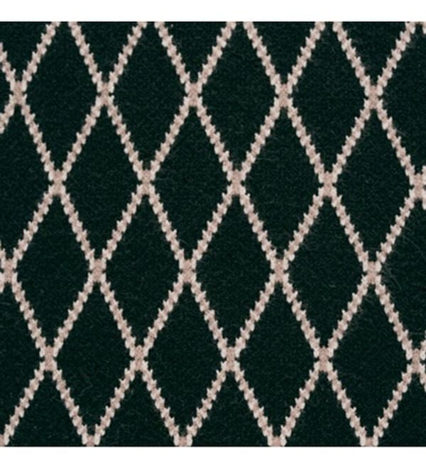 RANAN（ラナン）の「ニットジャカードパンツ（フルレングスパンツ）」｜詳細画像