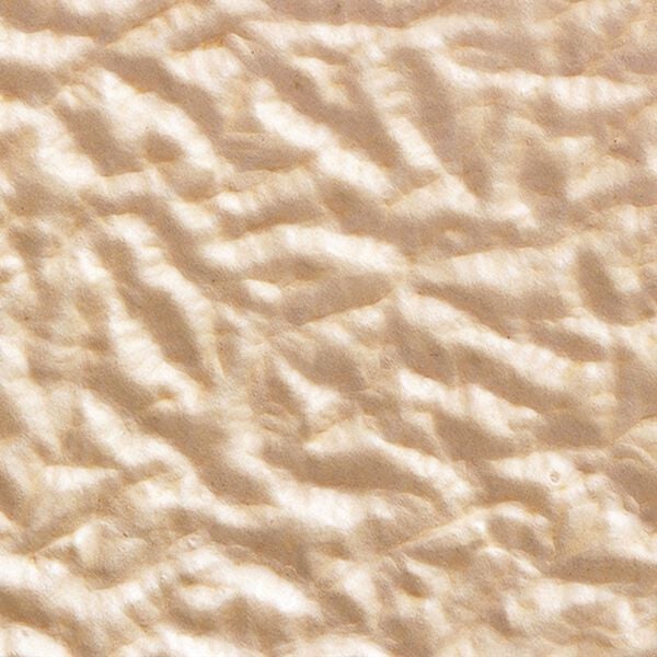 「拭けるトイレスリッパ（トイレスリッパ）」｜詳細画像