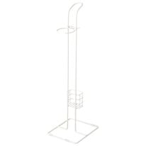 「ＮＥＷマキタコードレスクリーナー専用スタンド（掃除機・クリーナー）」