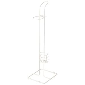 「ＮＥＷマキタコードレスクリーナー専用スタンド（掃除機・クリーナー）」｜詳細画像