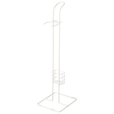 「ＮＥＷマキタコードレスクリーナー専用スタンド（掃除機・クリーナー）」