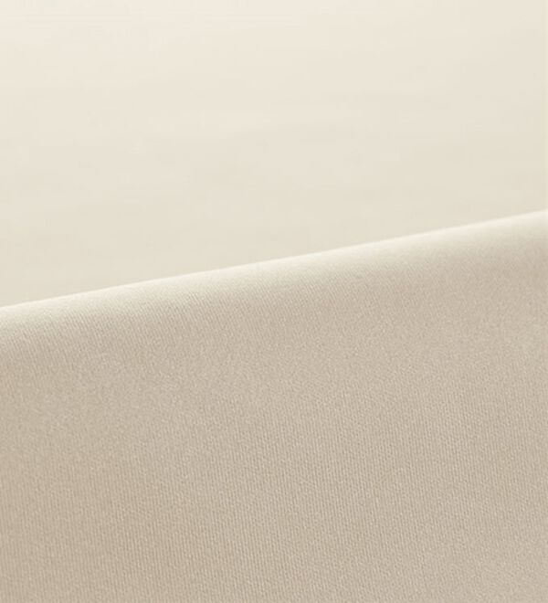 BELLUNA（ベルーナ）の「セレモニーシーンに！ストレッチ素材パンツスーツ（パンツスーツ）」｜詳細画像