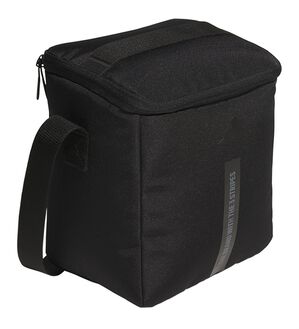 「＜ａｄｉｄａｓ＞ワーディング　タテ型クーラーバッグ（その他メンズバッグ）」｜詳細画像