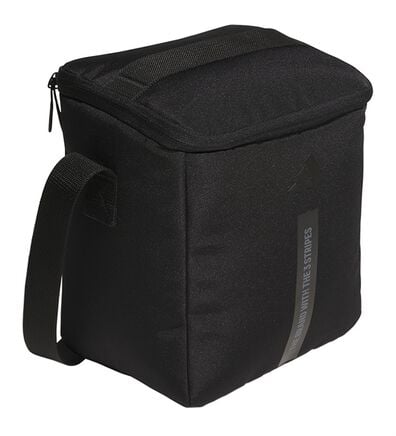 「＜ａｄｉｄａｓ＞ワーディング　タテ型クーラーバッグ（その他メンズバッグ）」