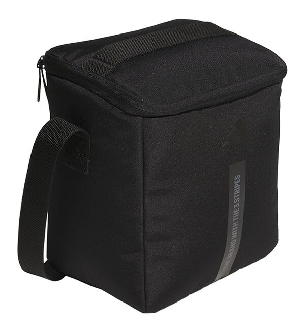 「＜ａｄｉｄａｓ＞ワーディング　タテ型クーラーバッグ（その他メンズバッグ）」｜詳細画像