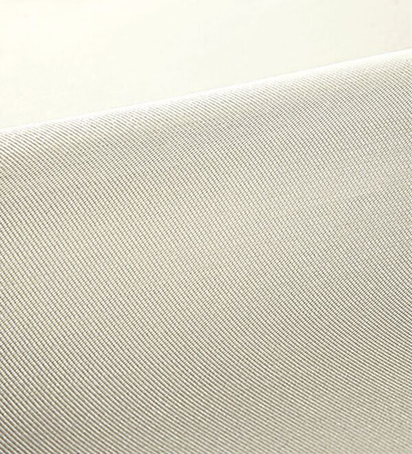 BELLUNA（ベルーナ）の「幾何柄オパールジャケットアンサンブル（その他ジャケット）」｜詳細画像