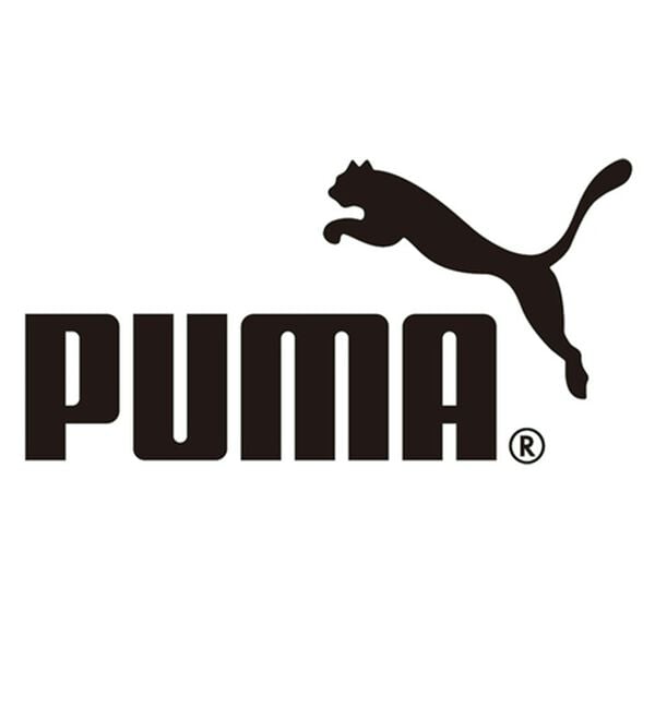 RANAN（ラナン）の「＜ｐｕｍａ＞コアヘリテイジ　リバーシブルパデッドベスト（ブルゾン）」｜詳細画像