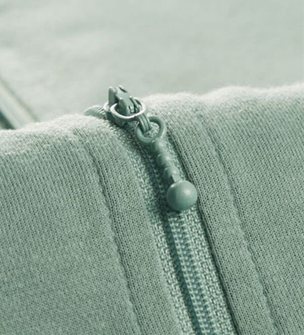 BELLUNA（ベルーナ）の「＜Ｄｉｓｎｅｙ＞【ミッキー】ロゴプリント裏メッシュパーカー（パーカー）」｜詳細画像