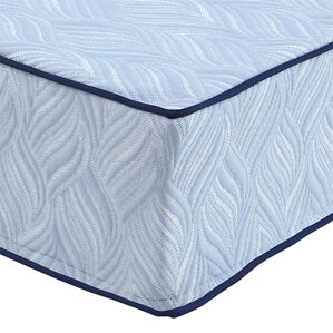 「日本製マットレス　エクセレントスリーパー７（マットレス）」｜高反発