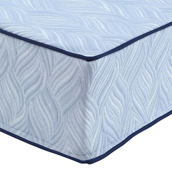 「日本製マットレス　エクセレントスリーパー７（マットレス）」｜高反発