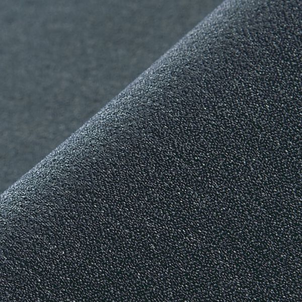 BELLUNA（ベルーナ）の「日本製上品素材のゆったりパンツ（フルレングスパンツ）」｜詳細画像