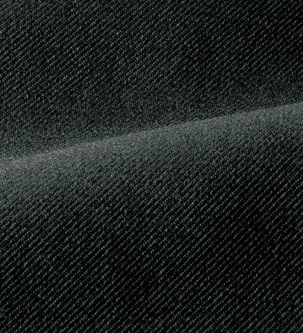 「裾上げ済コンビネーションスラックス　ノータック（メンズスラックス）」｜詳細画像