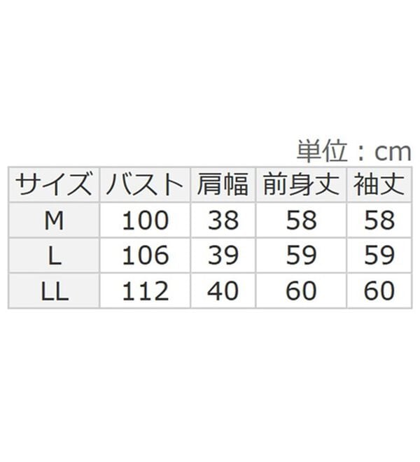 BELLUNA（ベルーナ）の「デニム切替ケーブル柄ニットカーディガン（ニットカーディガン）」｜詳細画像