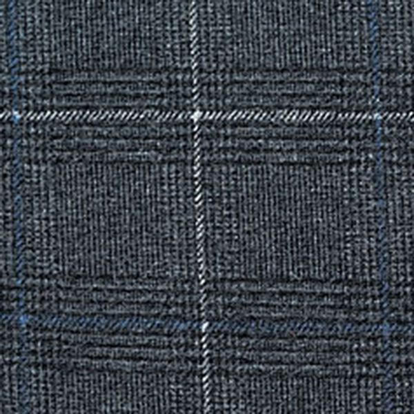 BELLUNA（ベルーナ）の「ポカポカすっきり！あったか裏ファーパンツ（フルレングスパンツ）」｜詳細画像