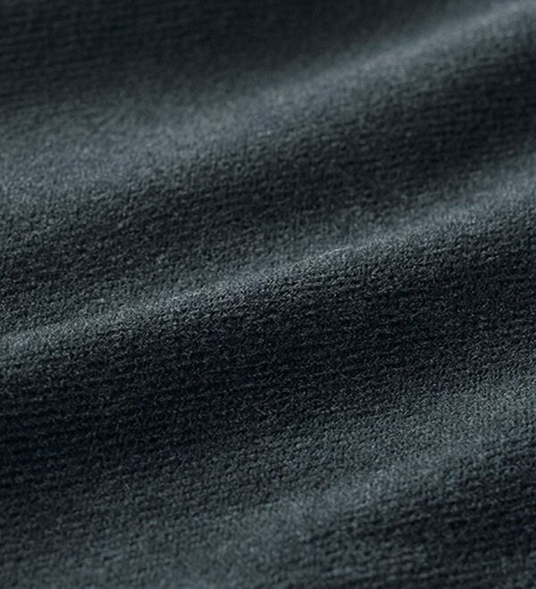 「エレガンススーツ　上下（ビジネススーツ）」｜詳細画像