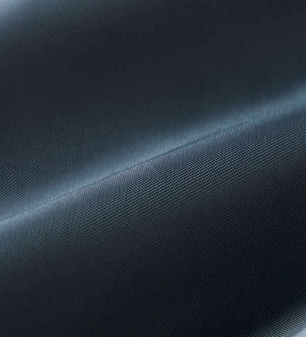 「＜クロコダイル＞中わたキルティングジャケット（メンズジャケット）」｜詳細画像