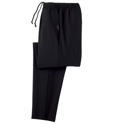 「日本製　男女兼用多機能スポーツウェア（メンズＴシャツ）」