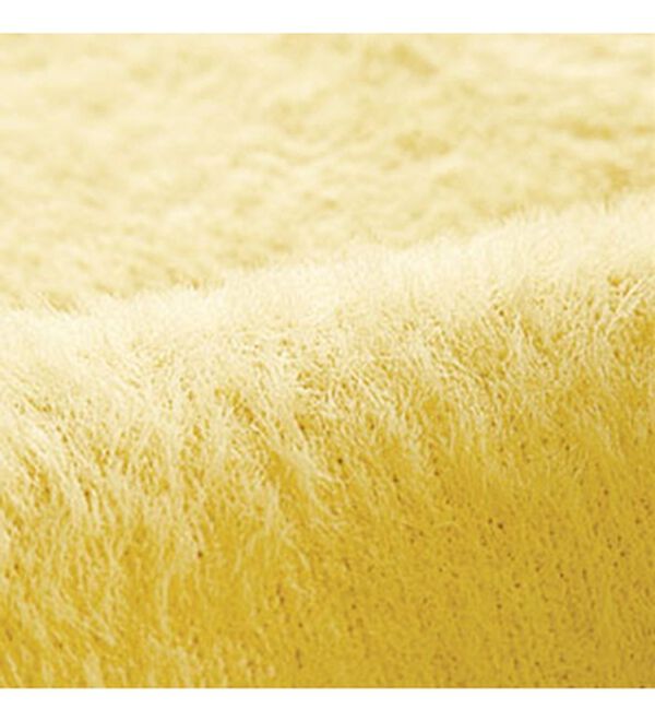 BELLUNA（ベルーナ）の「シャギーニット素材編地使いカーディガン（ニットカーディガン）」｜詳細画像