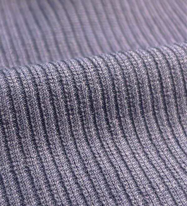 BELLUNA（ベルーナ）の「彩り花柄レースカーディガンアンサンブル（アンサンブル）」｜詳細画像