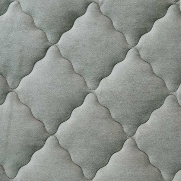 iellio（イエリオ）の「収納簡単とろけるマイクロ素材抗菌防臭極厚ごろ寝マット（敷布団）」｜詳細画像