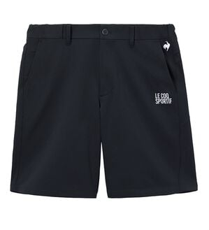 ルコック＞ゴルフ キープクリーンショートパンツ - ベルーナ【公式】