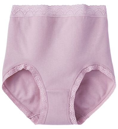 LAVIENNE（ラヴィエンヌ）の「＜ワコール＞ディアヒップショーツ（ショーツ）」