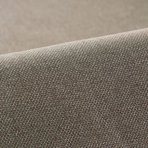 BELLUNA（ベルーナ）の「着やせを叶えてくれる！大人のジャンパースカート（ジャンパースカート）」｜詳細画像