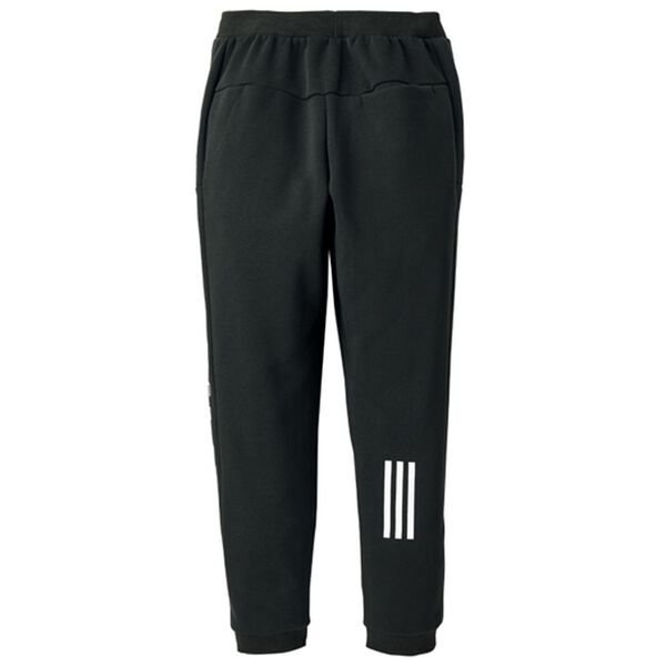 「＜ａｄｉｄａｓ＞スウェットパンツ（メンズ）（メンズフルレングスパンツ）」｜詳細画像