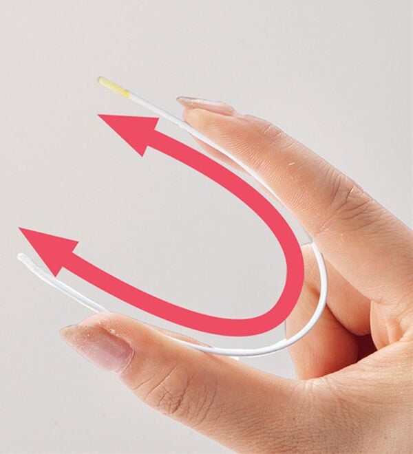 「ウィズユーブラ（ブラジャー）」｜詳細画像