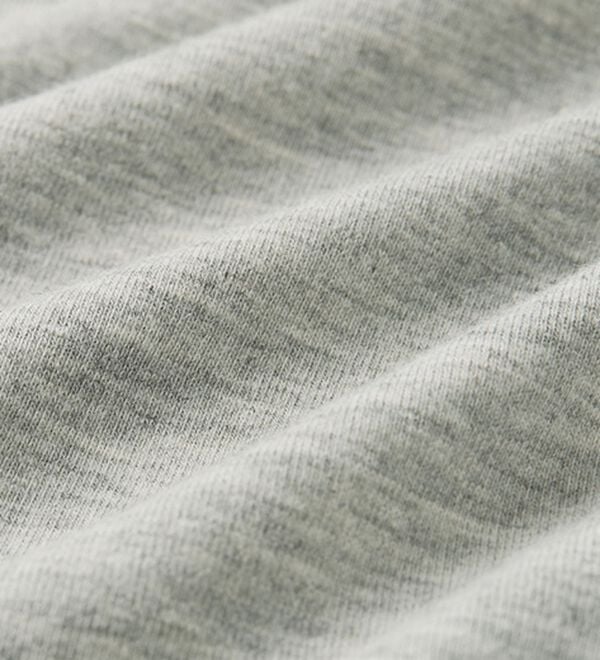 「ミセスのための究極ブラトップ（肌着・インナーウェア）」｜詳細画像