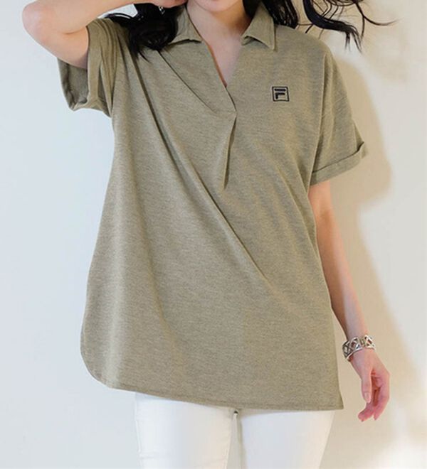 【ペア購入できます】パルナシウス・イノピナツ（1メス、アフガニスタン） ペア購入できます】パルナシウス・イノピナツ（1メス、アフガニスタン