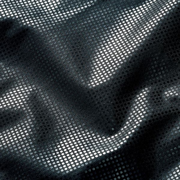 ルフラン（ルフラン）の「Ｃａｒｕｐｏｋａ　さっとお出かけ柔らかコート（ロングコート）」｜詳細画像