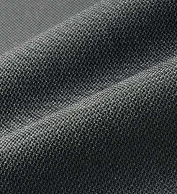 「【３本組】＜ヘッド＞接触冷感ジャージパンツ（メンズフルレングスパンツ）」｜詳細画像