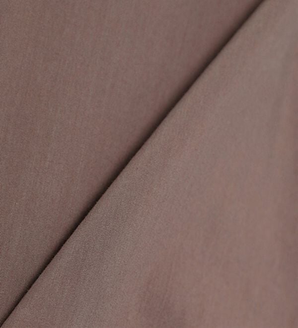 BELLUNA（ベルーナ）の「＜ＳＯＬＯＴＥＸ（Ｒ）＞ストレッチビッグシャツ（シャツ）」｜詳細画像