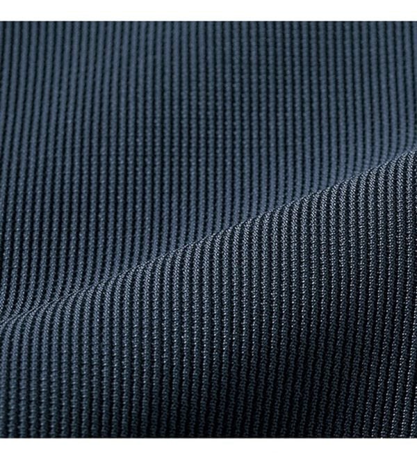 ルフラン（ルフラン）の「【２本組】ファスナーデザインストレッチパンツ（フルレングスパンツ）」｜詳細画像