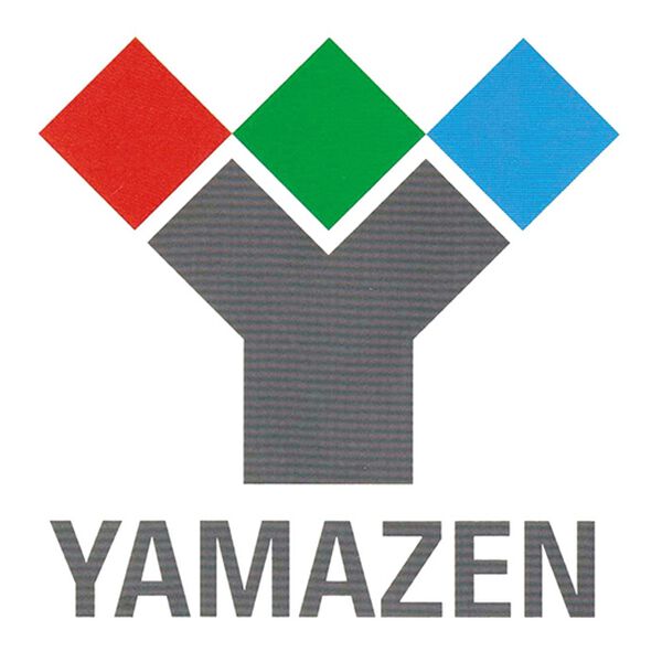 「電動エアーベッド（ベッド）」｜詳細画像