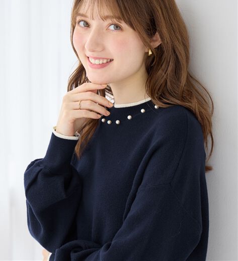 ▷16-18まとめ売り◁*。゜ 暗号資産取引所・販売所 キャンペーン更新情報まとめ（2024年9月後半