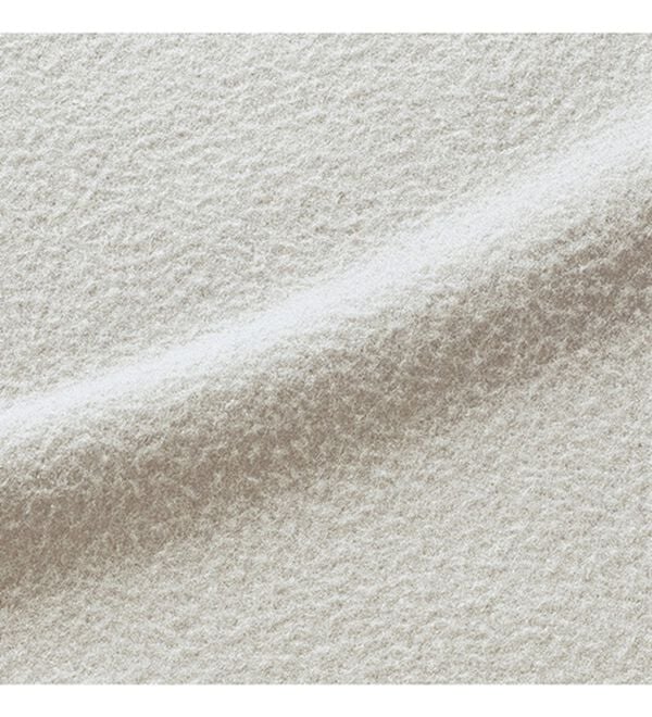 ルフラン（ルフラン）の「【４本組】日本製　ふんわり裏起毛ハイテンションパンツ（フルレングスパンツ）」｜詳細画像