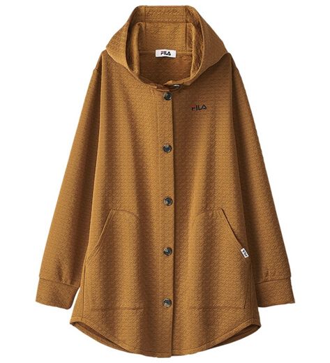 パワーブロック / バーベル アッセンブリー / ホームジム パワーブロック / バーベル アッセンブリー / ホームジム