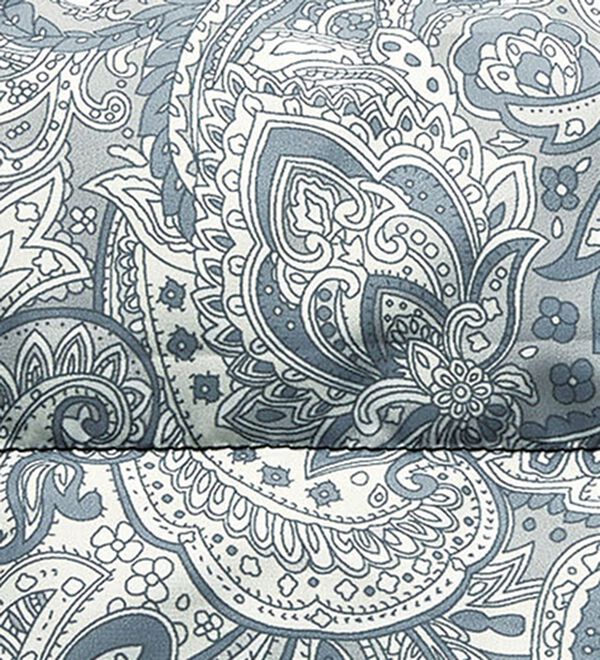 ルフラン（ルフラン）の「スタンド衿ダウンブルゾン（ブルゾン）」｜詳細画像