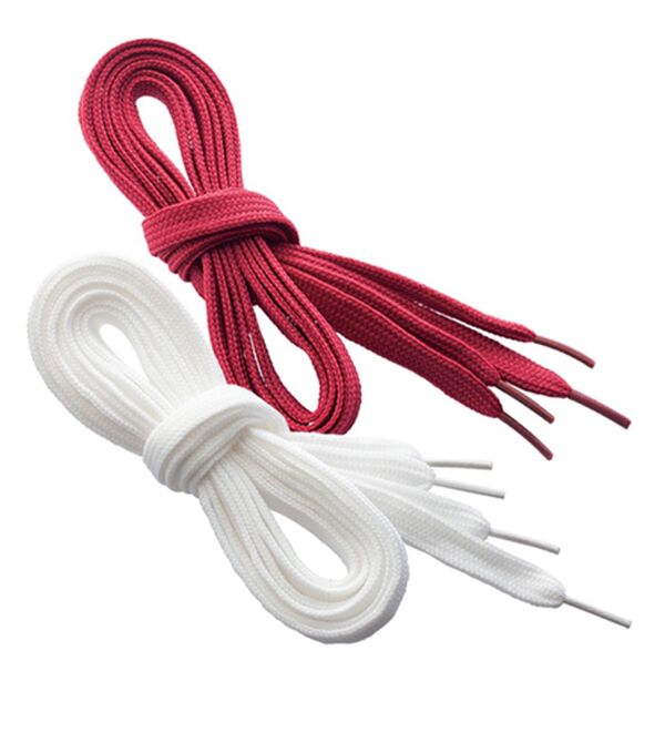 「＜コムルヴァン・オム　ゴルフ＞スパイクレスシューズ（メンズスニーカー）」｜詳細画像