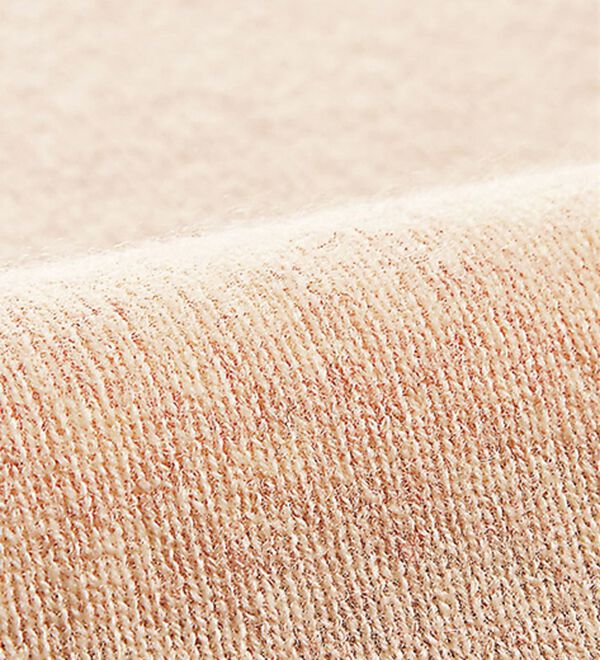 BELLUNA（ベルーナ）の「ずっとさわっていたくなる　ウールカシミヤカーディガン（ニットカーディガン）」｜詳細画像