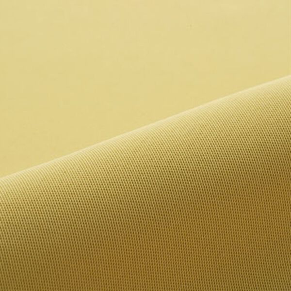 RANAN（ラナン）の「パラシュートデザインパンツ（フルレングスパンツ）」｜詳細画像