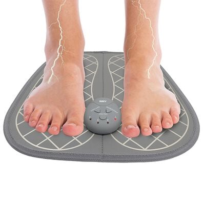「ＥＭＳフットトレーニングマット（その他美容・健康機器）」