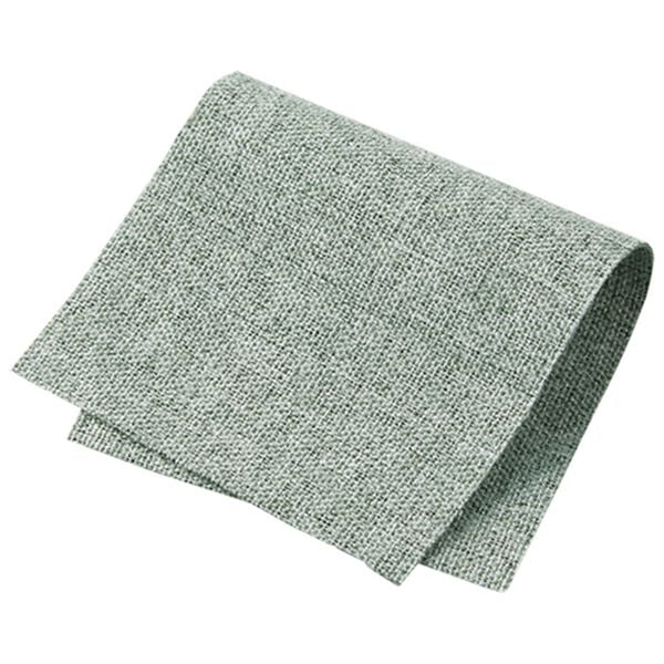 「軽量でお手入れがラク１００サイズ断熱・保温・遮光１００％カーテン（ドレープカーテン）」｜詳細画像