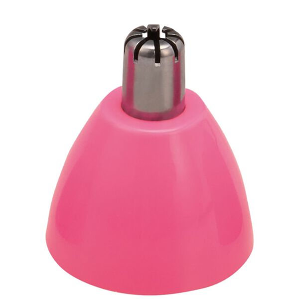 「４ＩＮ（イン）１レディースシェーバー（コスメ・メイク小物）」｜詳細画像