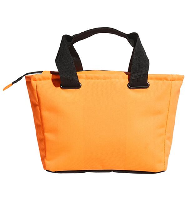 「＜ａｄｉｄａｓ＞ワーディングラウンド　トートバッグ（メンズトートバッグ）」｜詳細画像