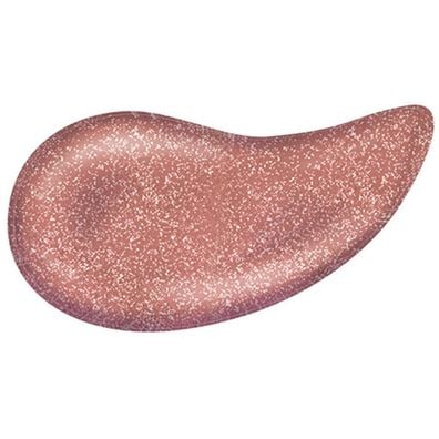 「ＮＥＷ　二重ライン形成アイシャドウ（コスメ・メイク小物）」